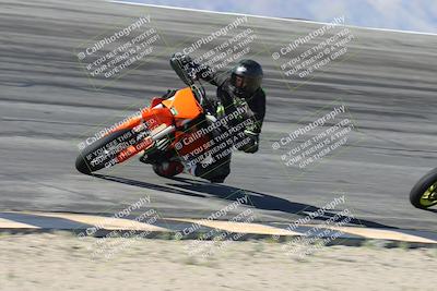 media/Jan-30-2026-2WTD (Fri) [[9b24c6d623]]/3-B Group/Session 2 (Bowl Set 2)/